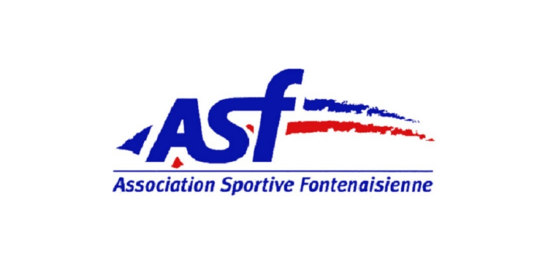 Escrime Pour Tous devient la section escrime de l’ASF